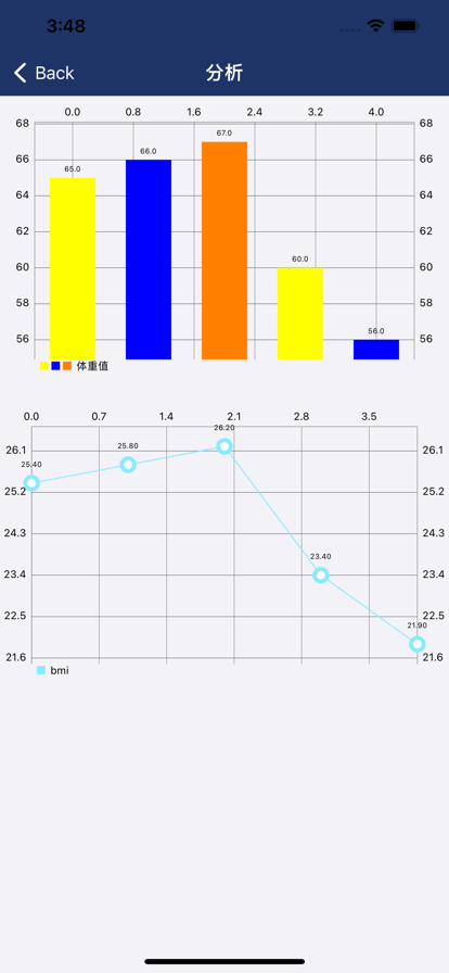 互乐邦2023  v1.0图2