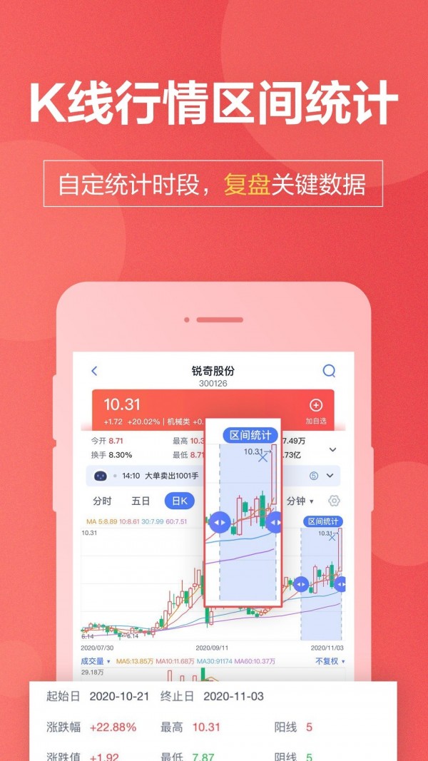 国盛通证券销户  v8.03.010图1