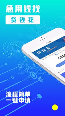 常青树贷款app下载安卓  v1.0图1