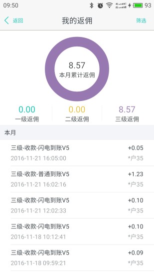 瑞粉吧  v3.7.0图3