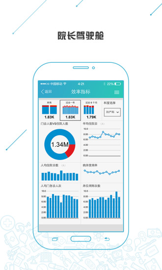 纷享医疗  v2.17.5图3