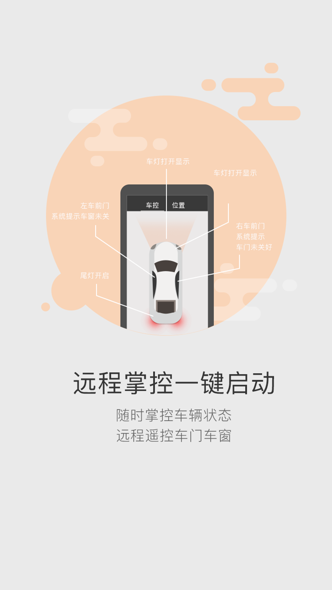 51车联  v5.6.1图2