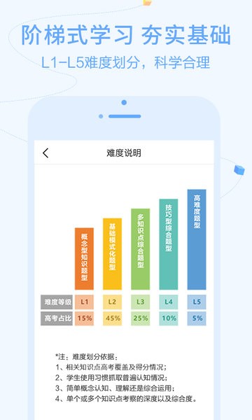 逗你学  v1.9.41图3