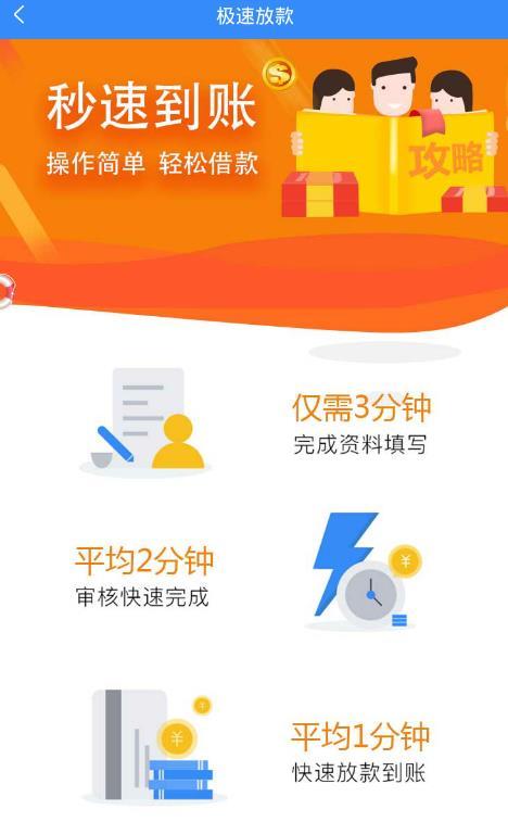 可乐分期app下载  v1.0.5图1