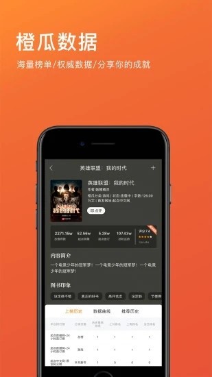 自动码字神器  v5.2.8图2