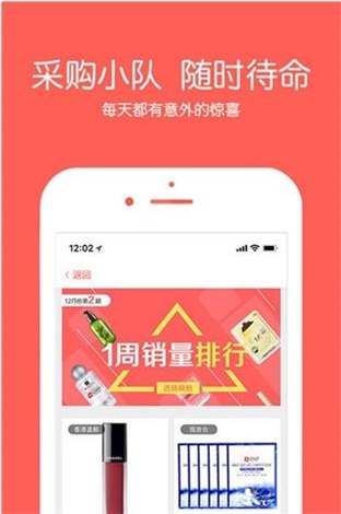 野泡芙  v2.2.7图1