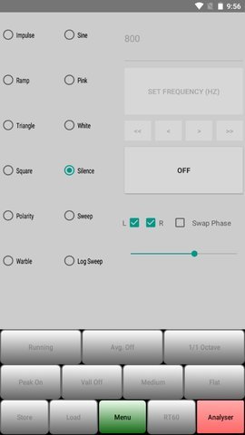 audiotool  v8.3.2图2