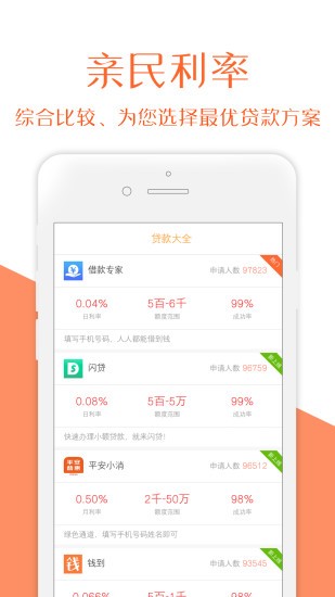 吉星高照手机版下载安装  v2.0图1