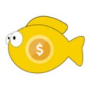 小鱼赚钱app安卓下载安装