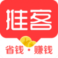 苏宁推客app官方版下载苹果版安卓版