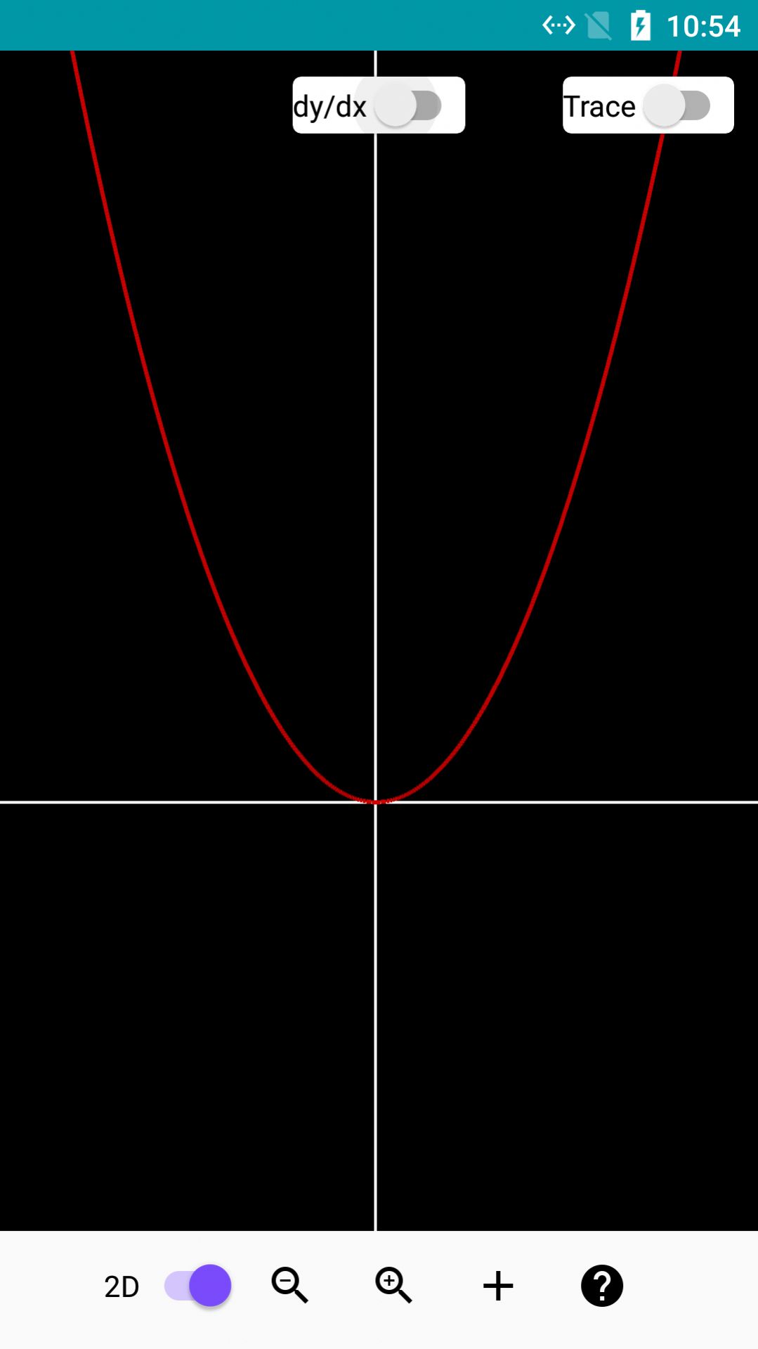 小马几何计算器  v1.0.0图2