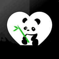 熊猫短视频安卓版