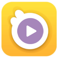 星云视界app下载安卓版最新版苹果版