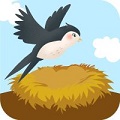 燕归巢贷款app下载安装最新版官网