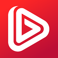 云度短视频app下载安装官网免费观看
