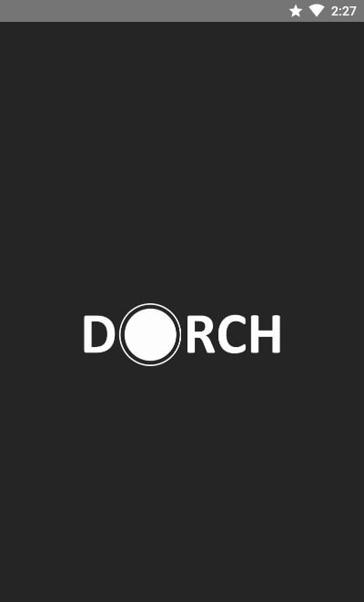 Dorch前置闪光灯  v1.1.3图3