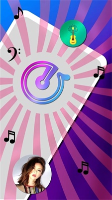 简单云音乐app下载免费版安装苹果13.1.2.5