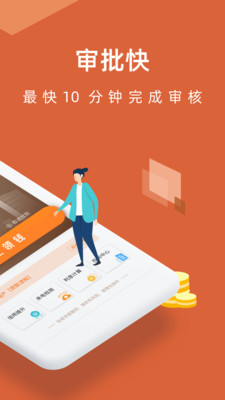 千层画app下载  v3.1图1