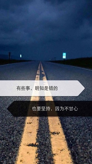 看美剧推荐软件免费  v1.0图2