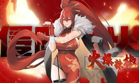 植物娘大战僵尸庄不纯下载中文版  v0.2.3图1